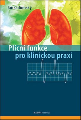 Plicní funkce pro klinickou praxi