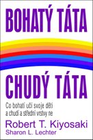 Bohatý táta chudý táta