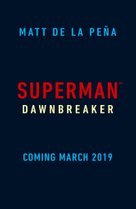 Superman: Dawnbreaker