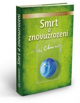 Smrt a znovuzrození