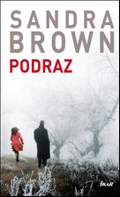 Podraz