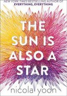 The Sun is Also a Star