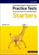 Practice Tests