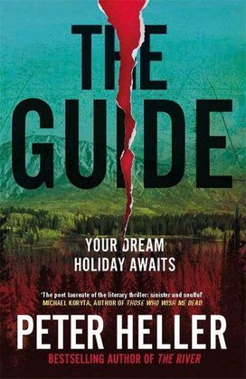 The Guide