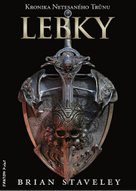 Lebky