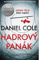 Hadrový panák