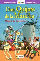 Don Quijote de la Mancha