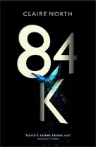 Eighty-Four K (84K)