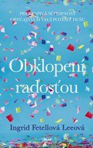 Obklopení radosťou