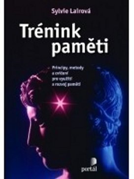 Trénink paměti