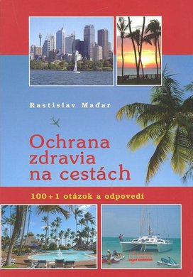 Ochrana zdravia na cestách
