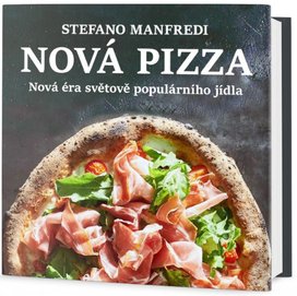 Nová pizza