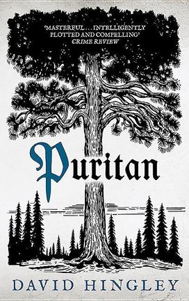 Puritan