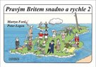 Pravým Britem snadno a rychle 2