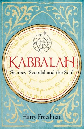 Kabbalah