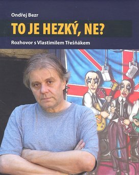 To je hezký, ne?