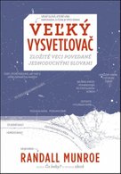 Veľký vysvetľovač