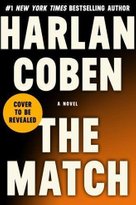 The Match