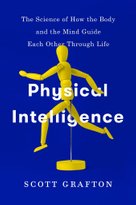 Physical Intelligence