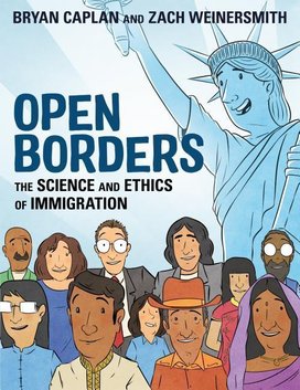 Open Borders