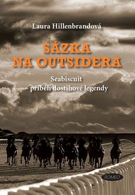 Sázka na outsidera