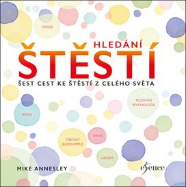 Hledání štěstí