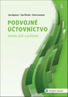 Podvojné účtovníctvo