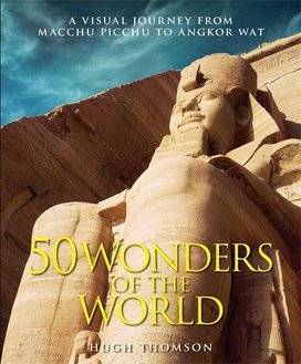 Wonders of the World