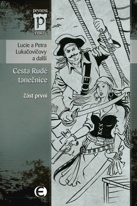 Cesta Rudé tanečnice