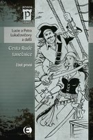 Cesta Rudé tanečnice