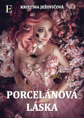Porcelánová láska
