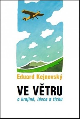 Ve větru