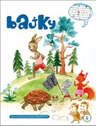Bajky
