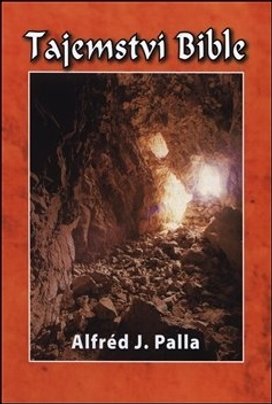 Tajemství bible