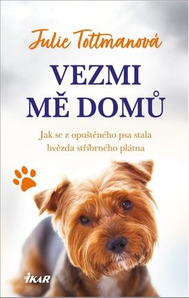 Vezmi mě domů