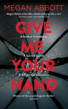 Give Me Your Hand
