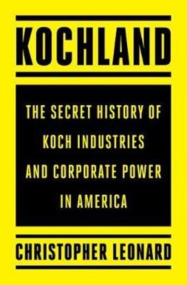 Kochland