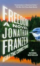 Freedom