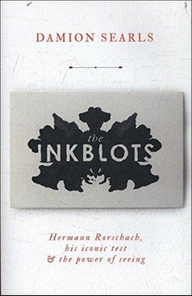 The Inkblots