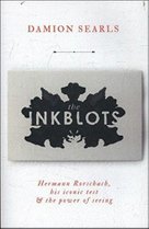 The Inkblots