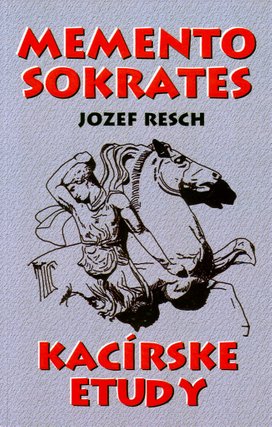 Memento Sokrates