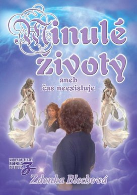 Minulé životy