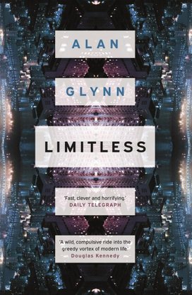 Limitless