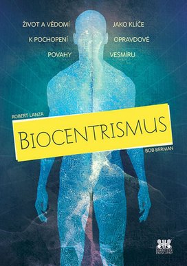 Biocentrismus