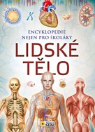 Lidské tělo