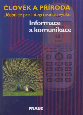 Člověk a příroda - Informace a komunikace