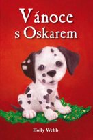 Vánoce s Oskarem