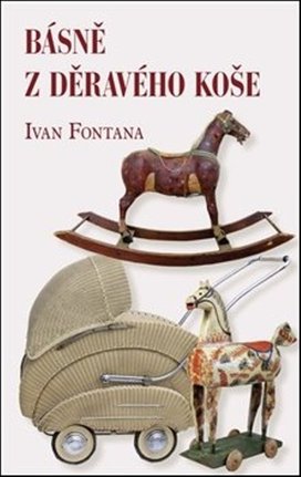 Básně z děravého koše