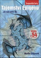 Tajemství Epigenu