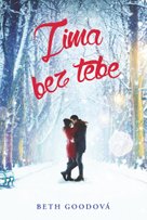 Zima bez tebe